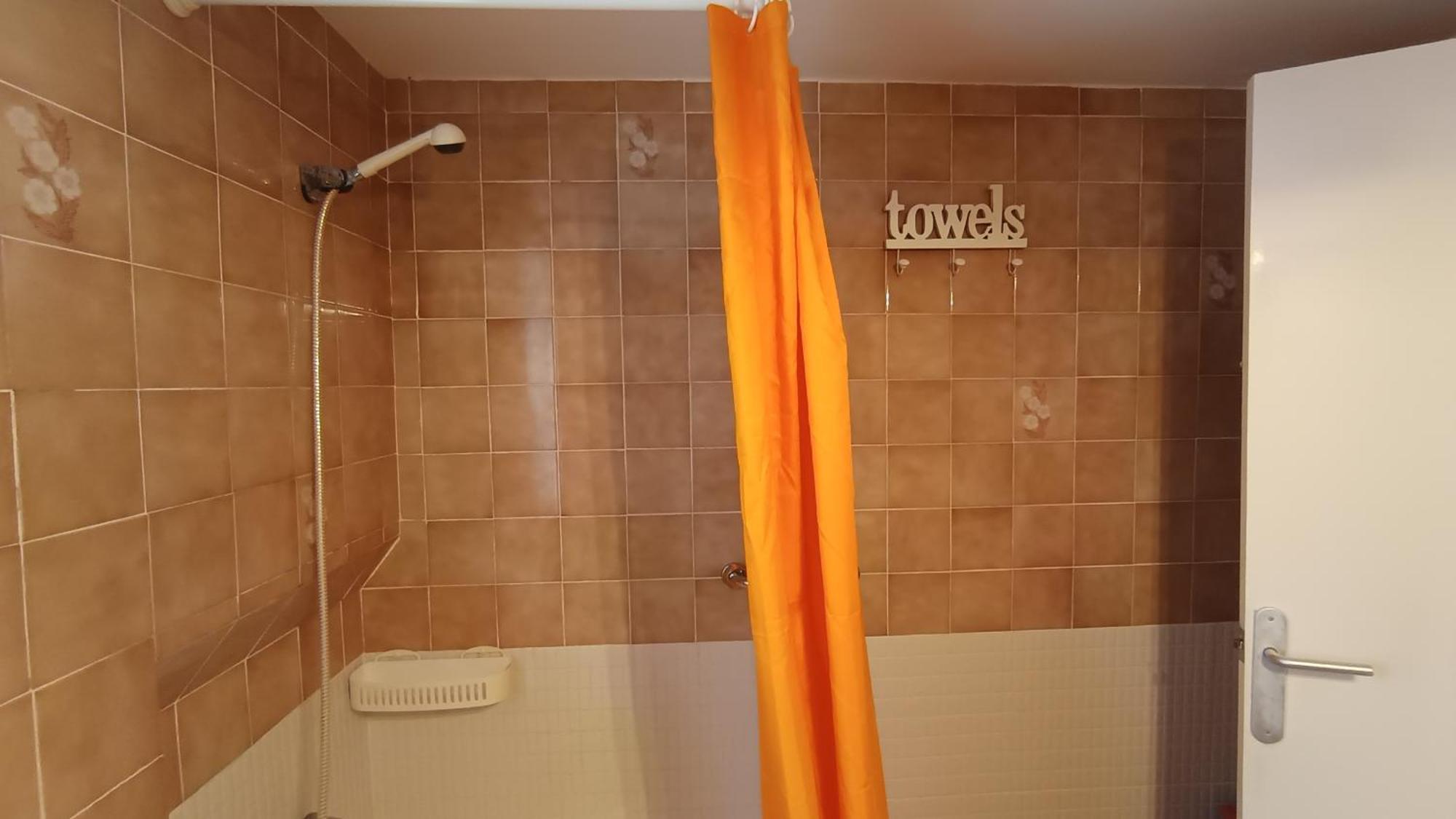 La Gavina Apartment Salou Exterior photo